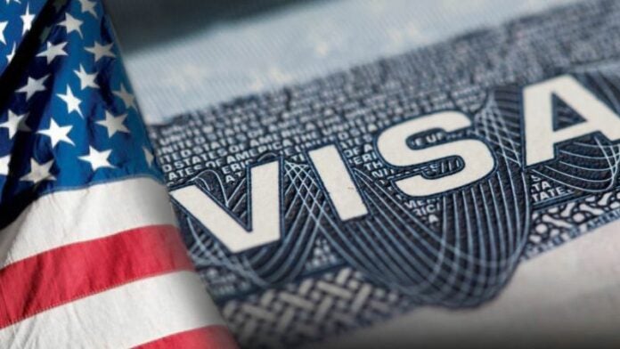 Visa americana gratis en 2025: quiénes pueden obtenerla y cómo solicitarla