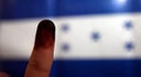 votos-01-2