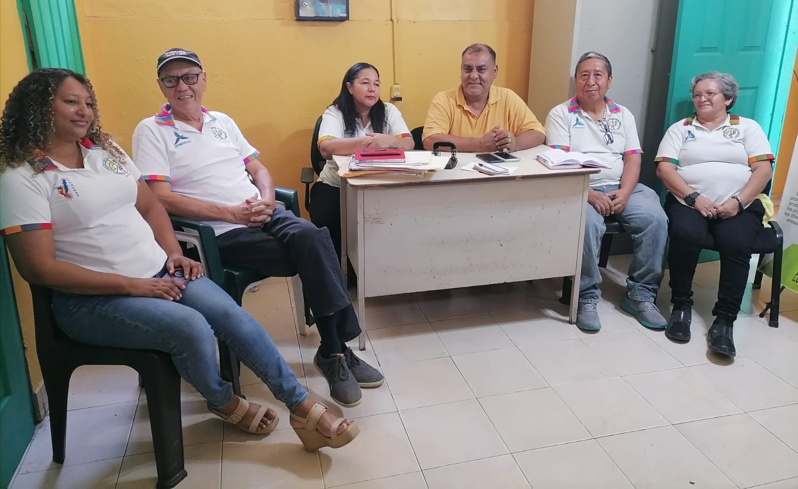Directiva