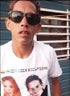whatsapp-image-2025-03-26-at-2-47-03-pm-1