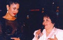 yolanda