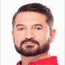yury-sabas