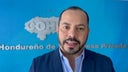 abogado-gustavo-solorzano
