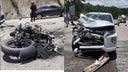 accidentes-de-transito-6