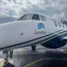 aerolinea