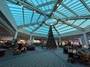 aeropuerto-de-florida