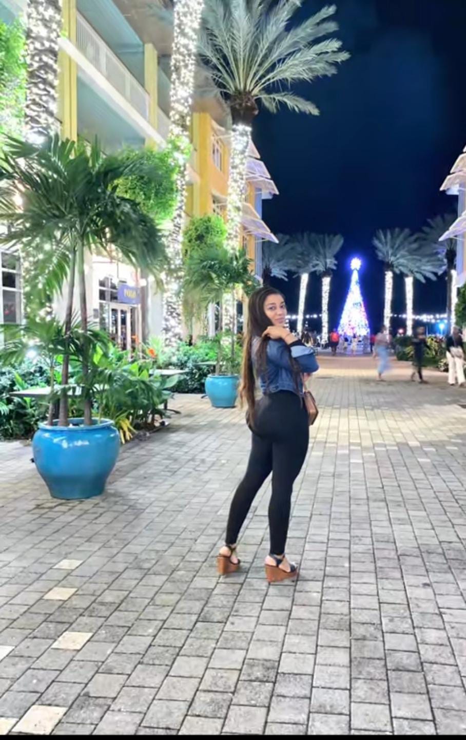 alejandra-3-2