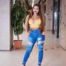 alejandra-5