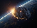 asteroide-2