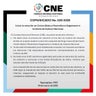 comunicado-del-cne-5