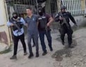detenido-08