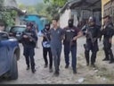 detenido-10-3