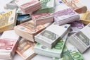 stack-of-different-euro-banknotes