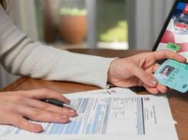 La green card tendrá nuevos requisitos para este 2025.