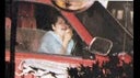 images-42