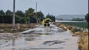 inundaciones-7