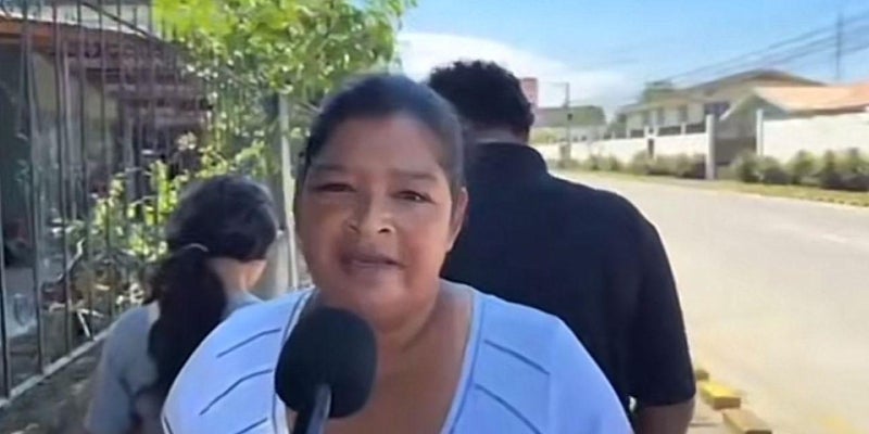 menro