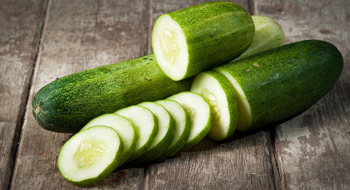 Pepino