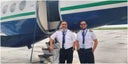 piloto-y-copiloto