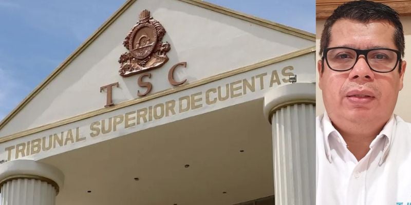 TSC anuncia auditoría al manejo de fondos de las elecciones primarias e internas