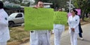 protesta-07