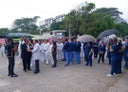 protesta-5-6