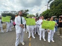 protesta-7-4