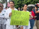 protesta-8-5