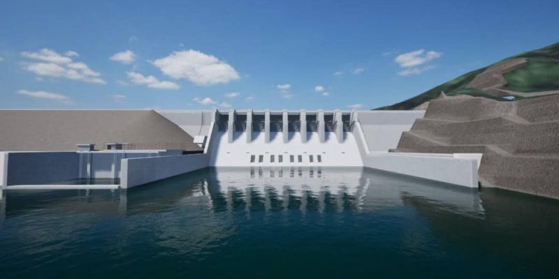 represa (1)