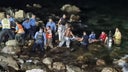 rescate-accidente-roatan