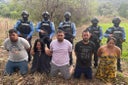 secuestradores-choluteca