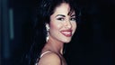 selena-5