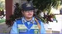 subinspectora