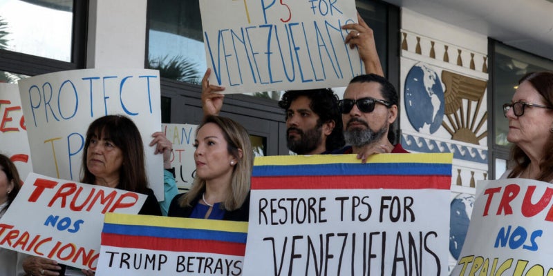 venezolao