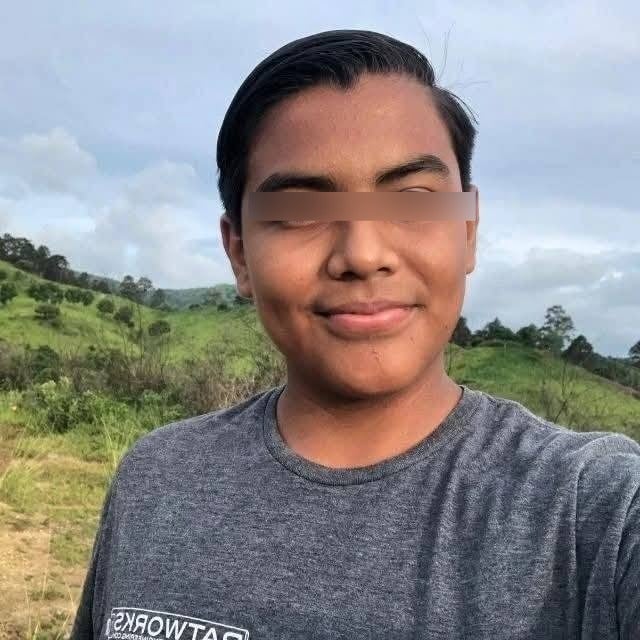 foo