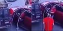 accidente-5-1-3