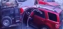 accidente-principal