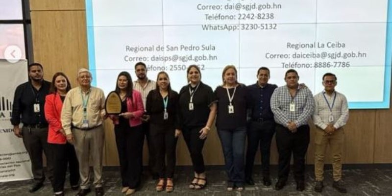 CAPACITACIÓN