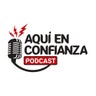 aqui-en-confianza