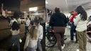 abrazo-de-esperanza-2
