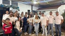 abrazo-de-esperanza-3