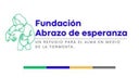 abrazo-de-esperanza
