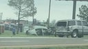 accidente-oklahoma-1