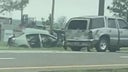 accidente-oklahoma-2