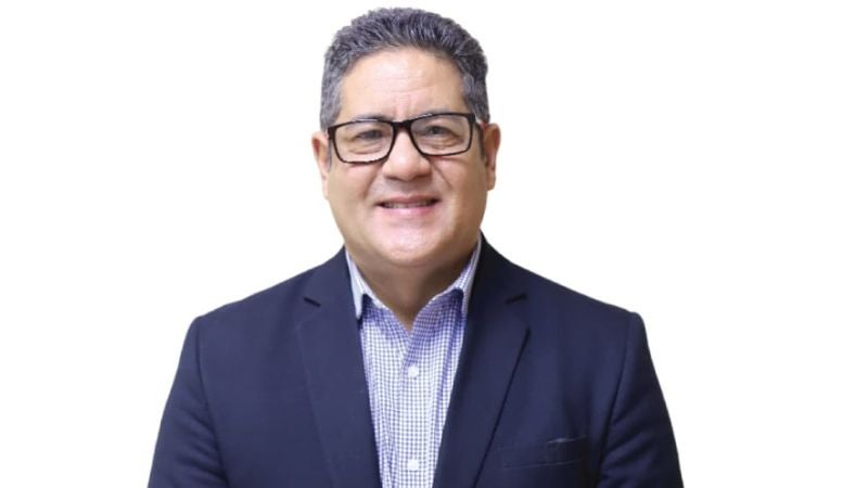 Accidente Roatán (1)