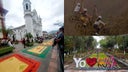 actividades-santa-rosa-copan-semana-santa