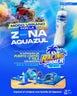 aguazul-2