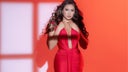 alejandra-rubio-1-16