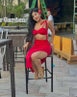 alisson-mejia