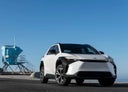 auto-maxima